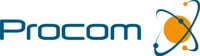 Procom Software Solutions Pvt Ltd