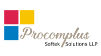 PROCOMPLUS SOFTEK SOLUTIONS LLP