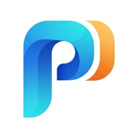 Procosoft Ltd