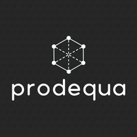 Prodequa