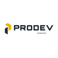 Prodev Infotech