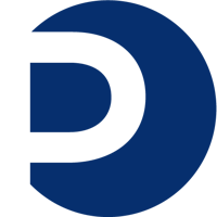 Prodigy Labs