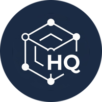Product In Your Pocket