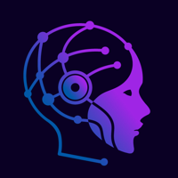 Product Mind