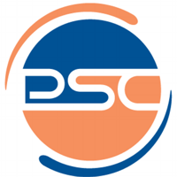 Product Savvy Consulting, LLC