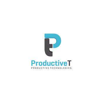 ProductiveT