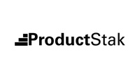 ProductStak