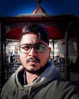 Professional Mobile App Development(5 yrs)