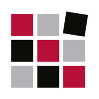 Profile Software Services
