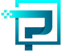 Profusion Systems