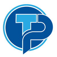 Progeny Technologies Limited