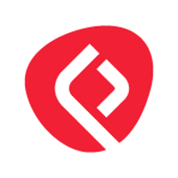 Proglia