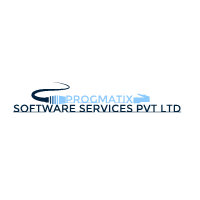 Progmatix Software Services Pvt Ltd