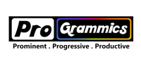 Programmics Technology