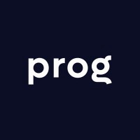 Prographers