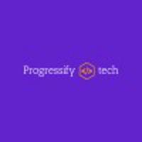 Progressify Tech
