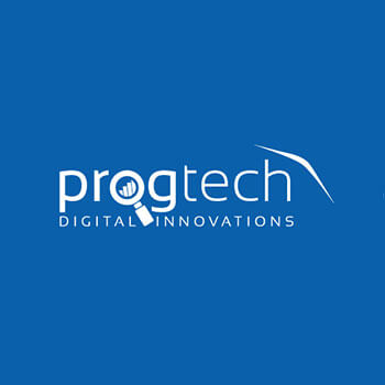Progtech