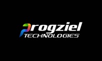 Progziel Technologies Pvt Limited