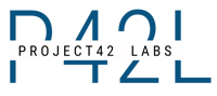Project42 Labs