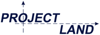 Projectland