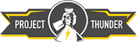 ProjectThunder, Inc.