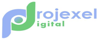 PROJEXEL DIGITAL