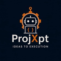 ProjXPT