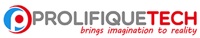 PROLIFIQUETECH