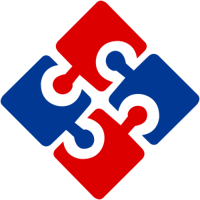 Prologic Technologies