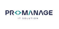 Promanage It Solution