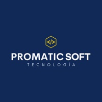 Promatic Soft Tecnología