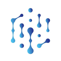 PromeTechAI Innovations Private Limited