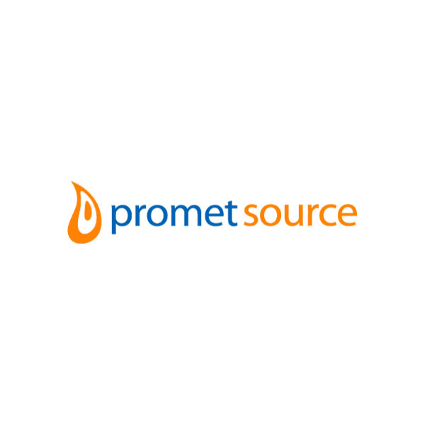 Promet Source