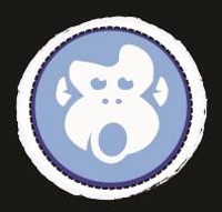 ProMonkey Technologies