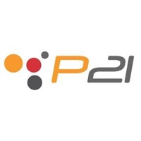 pronet21.com