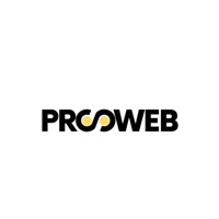 ProoWeb