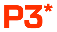 Propaganda3