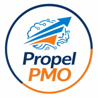 Propel PMO