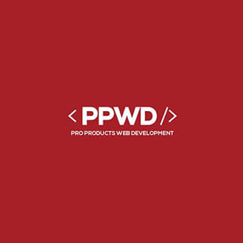 ProProducts Web Design & Development