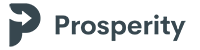Prosperity Agency