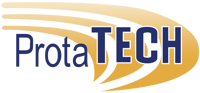 ProtaTECH India Solutions Pvt Ltd