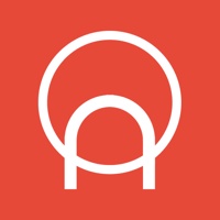ProtonBits Software Private Limited