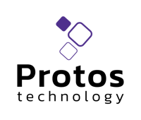 Protos Technology LLC