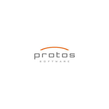 Protos Software LLC