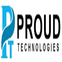 Proud Technologies