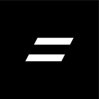 Proven Form, LLC