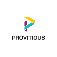 Provitious Technologies Pvt Ltd