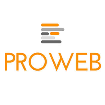 Proweb Ltd