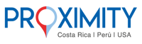 ProximityCR