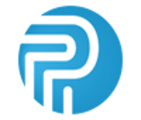 ProxNtelli Labs Pvt Ltd